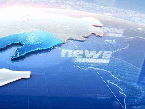 Πέτρα τραβερτίνη Ποια είναι η διαφορά με το μάρμαρο;