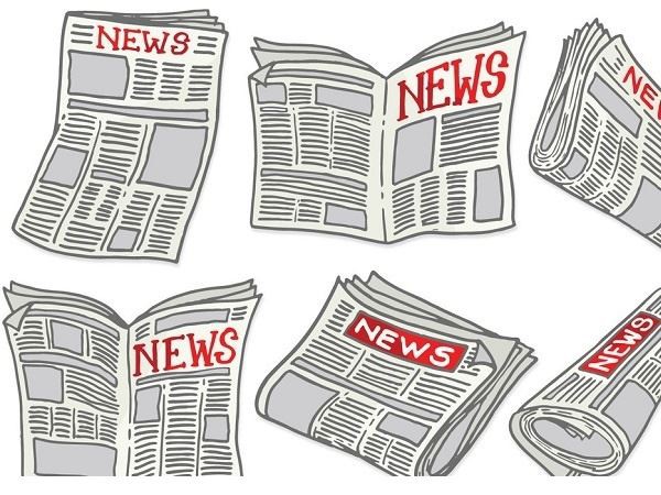 Μαρμάρινη πέτρα Πώς να επιλέξετε υψηλής ποιότητας