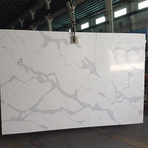 Countertop & ματαιοδοξίες