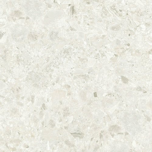 Δάπεδο ντους με πλακάκια Terrazzo